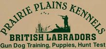 Prairie Plains Kennels